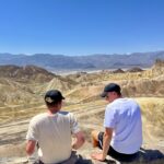 Death Valley, USA