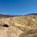 Death Valley, USA