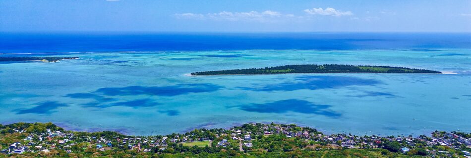 Mauritius