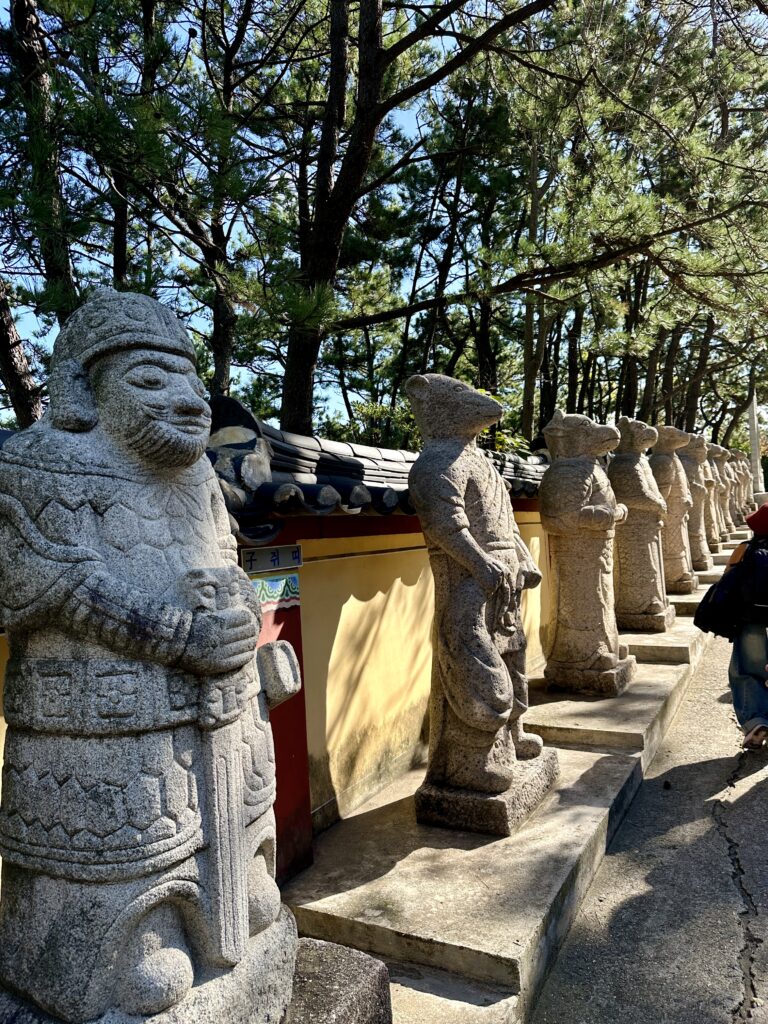 Sydkorea